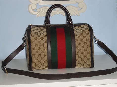 imitaciones gucci